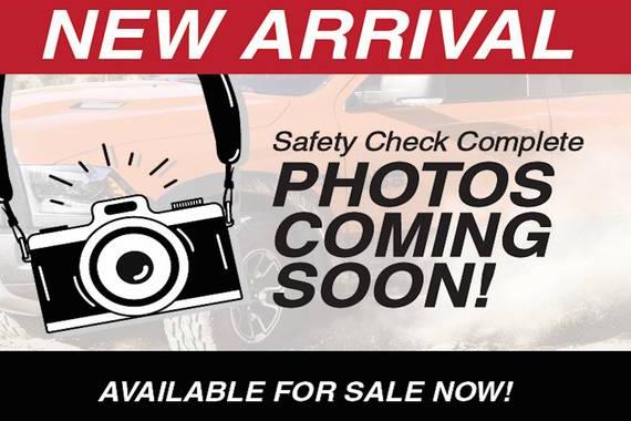 JEEP GRAND CHEROKEE 2024 1C4RJYB60RC158743 image